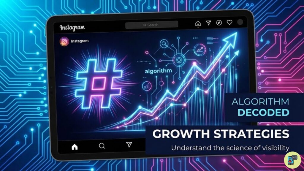 Hashtags कैसे काम करते हैं और ये क्यों जरूरी हैं?