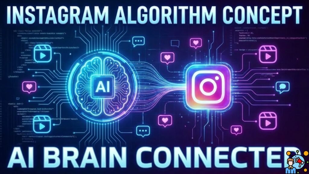 Instagram Algorithm को समझना क्यों ज़रूरी है?