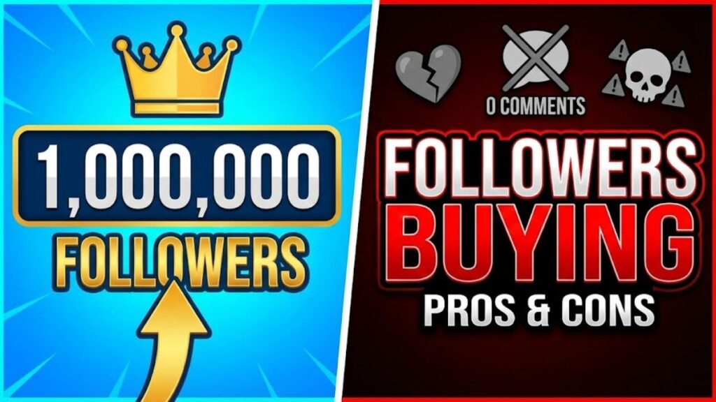 Instagram Organic Growth क्या होती है और क्यों भरोसेमंद मानी जाती है?